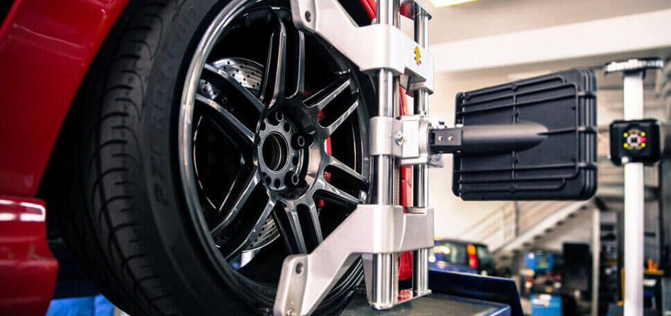 Wheel_alignment