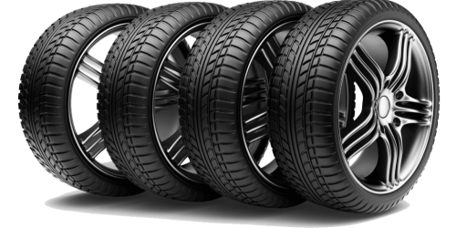 car-tires-copy-1024x564 car-tires-copy-1024x564
