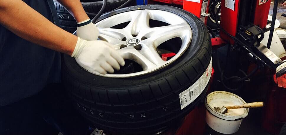 tyre_fitting