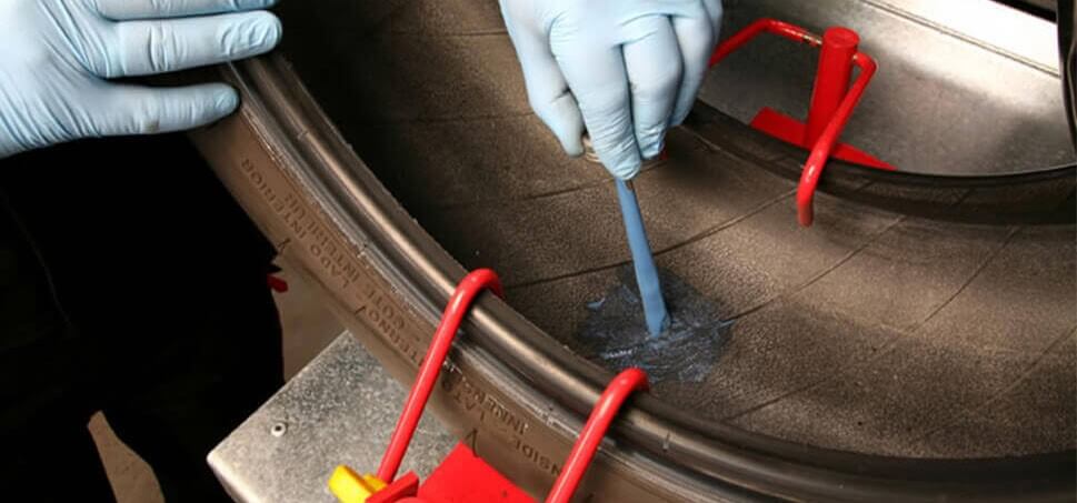 tyre_repair