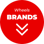 wheelsbrandsround wheelsbrandsround